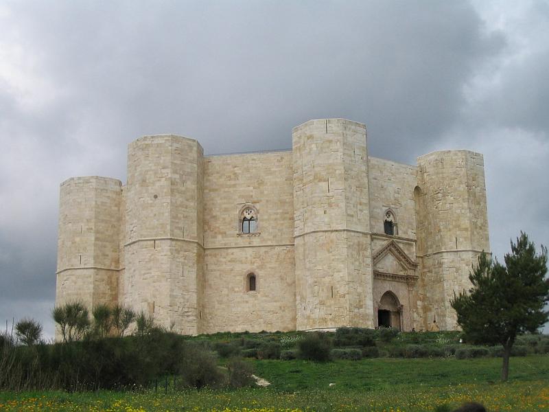 castello 1.JPG